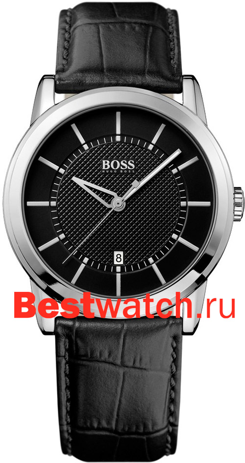 Часы Hugo Boss Gents HB-1512624